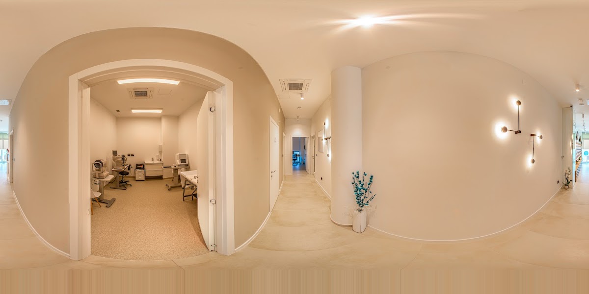 Dental Clinic Poliklinika Škara Kolega dental clinic in Zadar