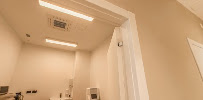 Poliklinika Škara Kolega Dental Clinic in Zadar, Croatia