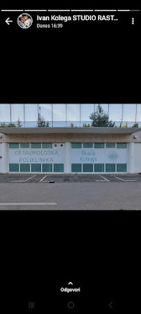 Poliklinika Škara Kolega