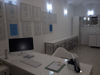 Ustanova Za Zdravstvenu Skrb Za Djelatnost Medicine Rada i Sporta Dr. Fani