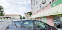 Inko-centar