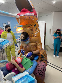 Tijuana Dental Wellness