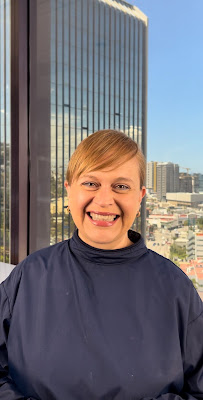 Tijuana Dental Wellness