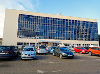polyclinic Zadar