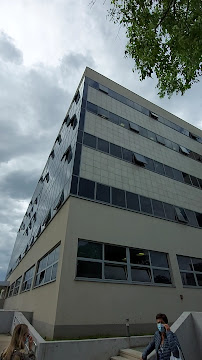 polyclinic Zadar