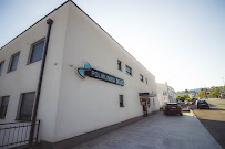 Dental Polyclinic "DELIĆ"