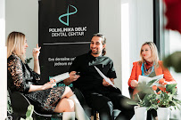 Dental Polyclinic "DELIĆ"