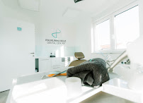 Dental Polyclinic "DELIĆ"