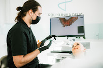Dental Polyclinic "DELIĆ" in Rijeka