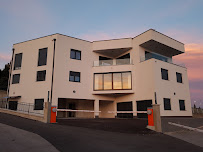 Dental Polyclinic "DELIĆ"