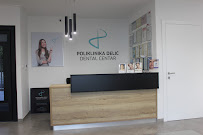Dental Polyclinic "DELIĆ"