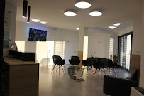 Dental Polyclinic "DELIĆ"