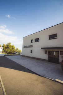 Dental Polyclinic "DELIĆ"