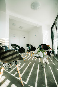 Dental Polyclinic "DELIĆ"