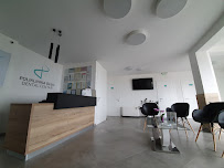 Dental Polyclinic "DELIĆ"