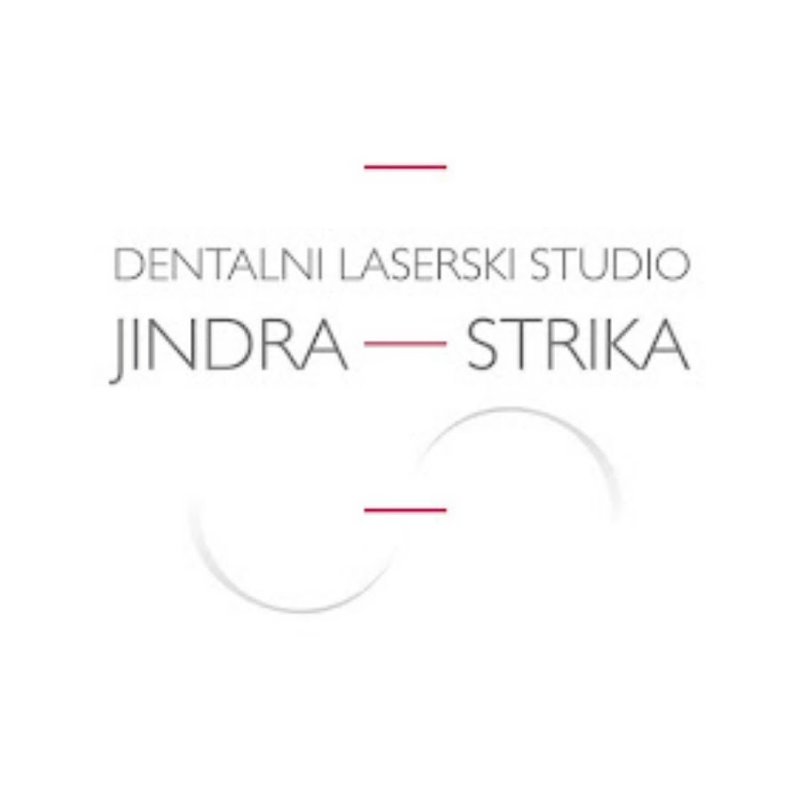 Dental Clinic Dentalni Laserski Studio Jindra dental clinic in Rijeka