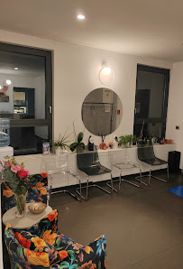 Dentalni Laserski Studio Jindra-Strika