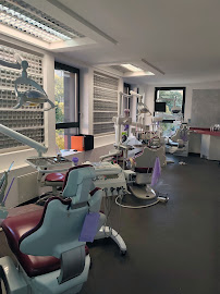 Dentalni Laserski Studio Jindra-Strika