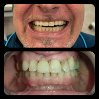Ordinacija Dentalne Medicine Aleksandar Kovačević, Dr.med.dent. Dental Clinic in Rijeka