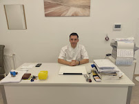 Ordinacija dentalne medicine Aleksandar Kovačević, dr.med.dent.
