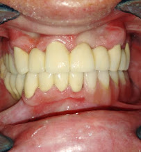 Ordinacija dentalne medicine Aleksandar Kovačević, dr.med.dent.