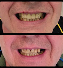 Ordinacija dentalne medicine Aleksandar Kovačević, dr.med.dent.