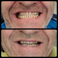 Ordinacija dentalne medicine Aleksandar Kovačević, dr.med.dent.