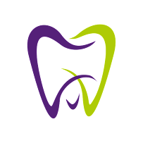 Ordinacija dentalne medicine, Irena Lušičić, dr.med.dent.