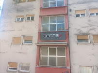 DENTEX stomatoloska ordinacija