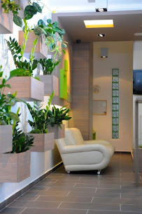 Dental - Centar Grzela