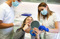 Dental - Centar Grzela