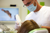 Dental - Centar Grzela