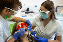 Dental - Centar Grzela
