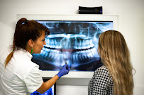 Dental - Centar Grzela