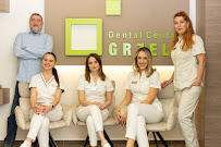 Dental - Centar Grzela in Zagreb