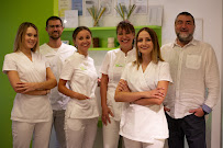 Dental - Centar Grzela