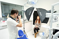 Dental centar Picek d.o.o.