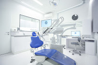 Dental centar Picek d.o.o.