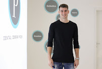 Dental centar Picek d.o.o.