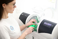 Dental centar Picek d.o.o.