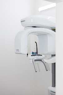 Dentista+ specijalistička stomatološka ordinacija