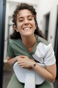 Dentista+ specijalistička stomatološka ordinacija