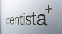 Dentista+ specijalistička stomatološka ordinacija