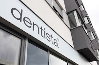 Dentista+ specijalistička stomatološka ordinacija