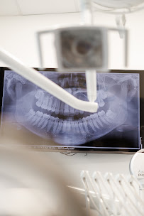 Dentista+ specijalistička stomatološka ordinacija