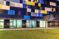 Dentalni studio Dr.O