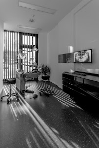 Dentalni studio Dr.O
