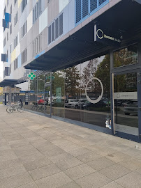 Dentalni studio Dr.O