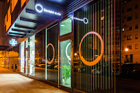 Dentalni studio Dr.O