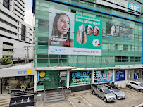 Bangkok International Dental Center ศูนย์ทันตกรรม BIDC